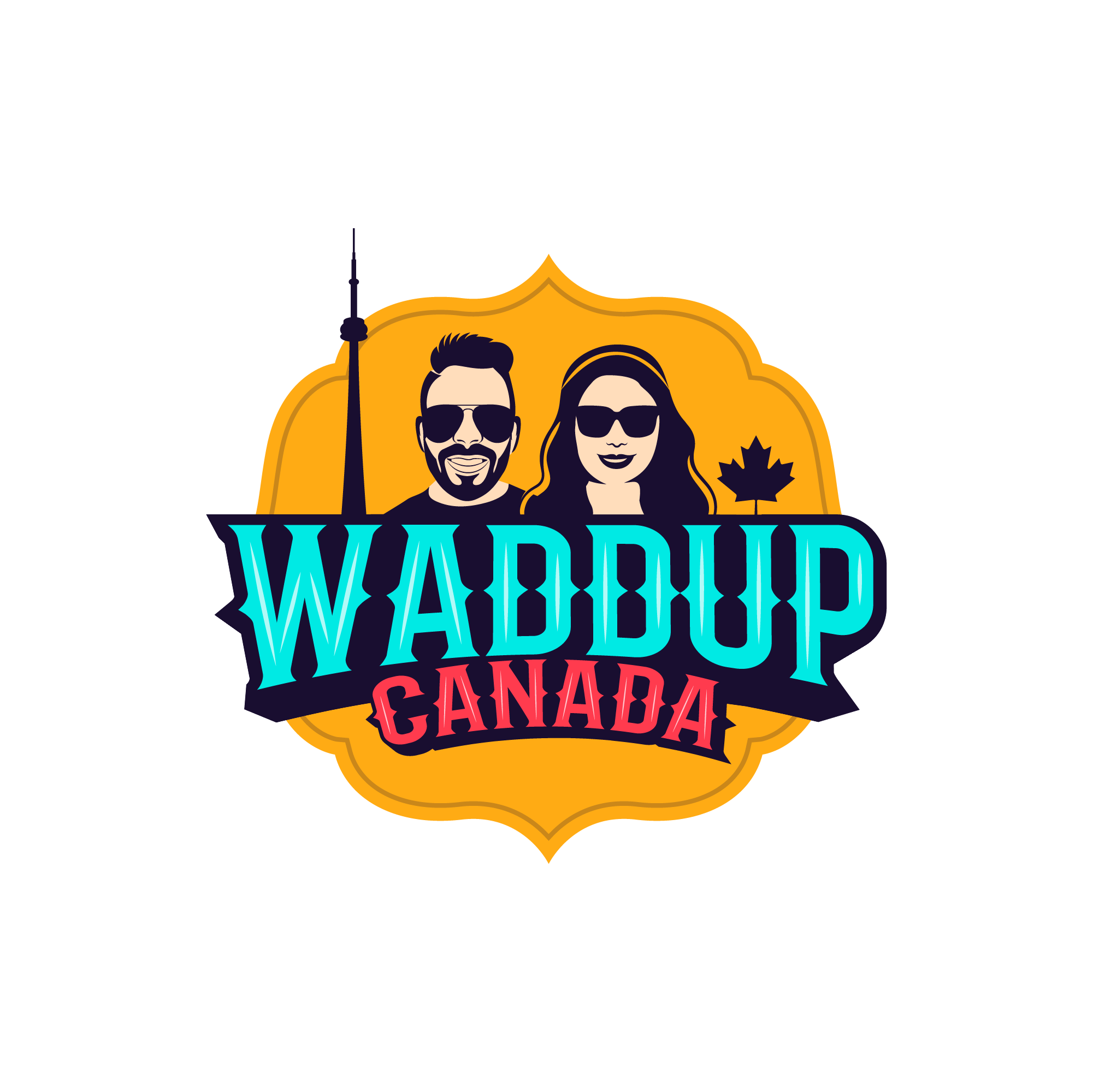 WADDUP CANADA FINAL FILES-02
