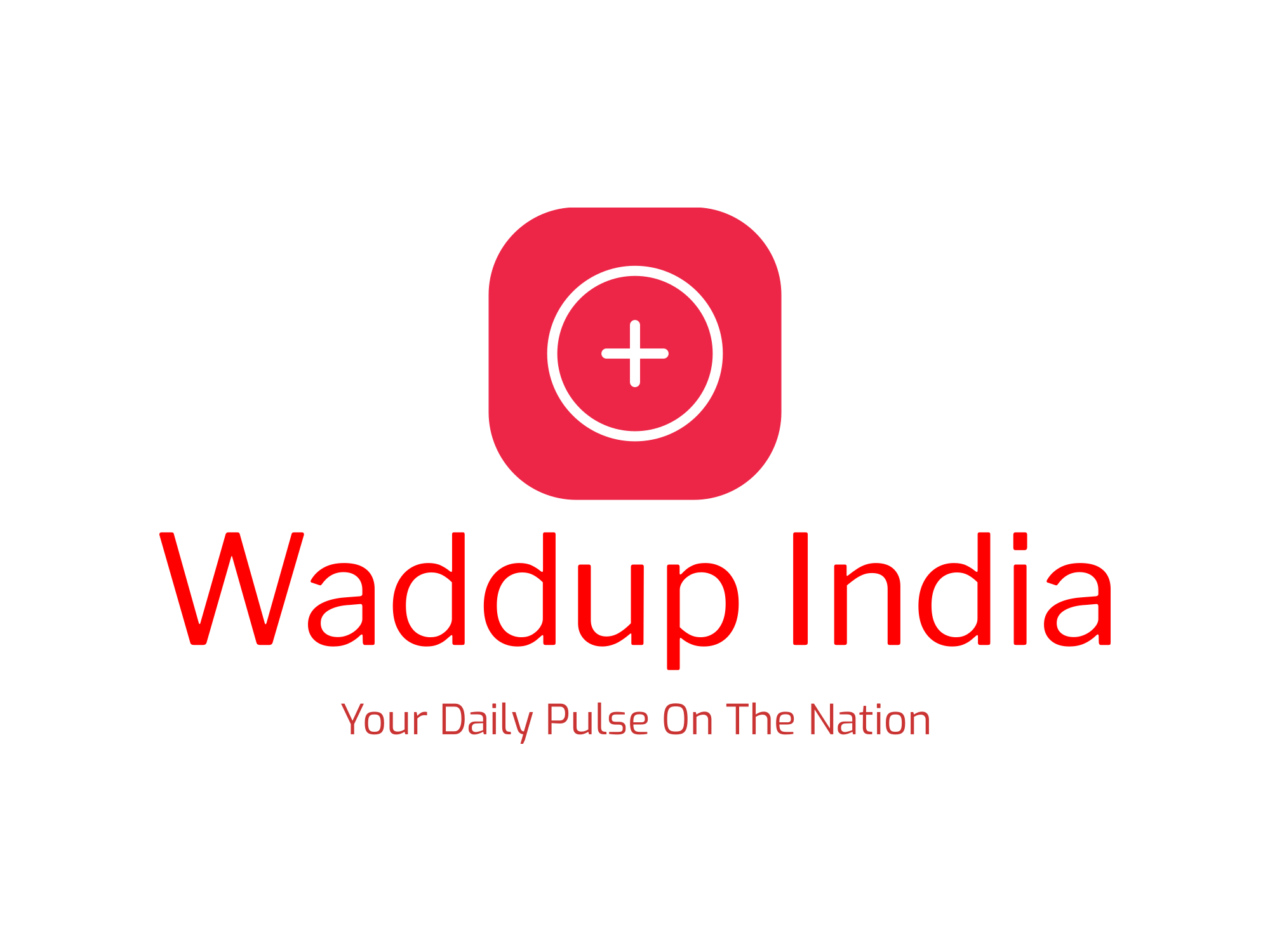 waddup-india-high-resolution-logo